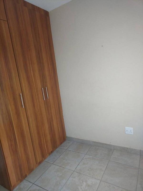 To Let 3 Bedroom Property for Rent in Rustenburg North West